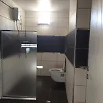 Merkezi Lueks Apartment Antalya